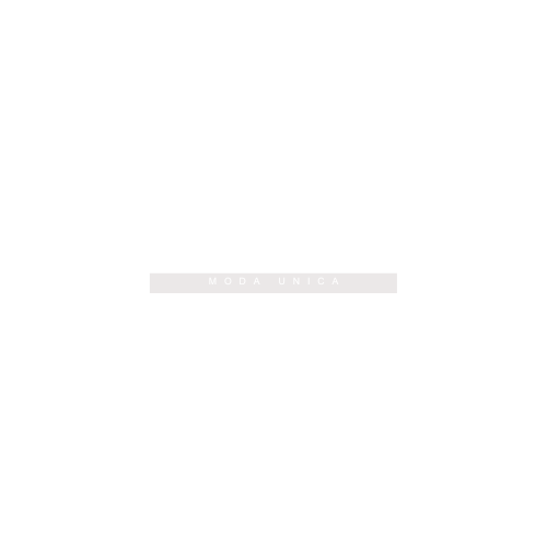 strive